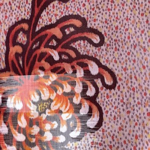 HAORI FEMME 423-766 (M)