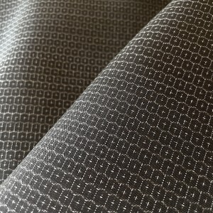 KIMONO HOMME + OBI 525-339K (M) KIMONO HOMME + OBI 525-339K (M)