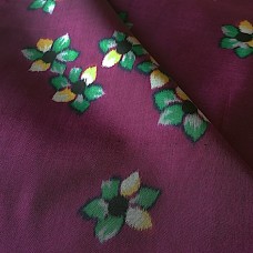 HAORI FEMME 608-168 (S)