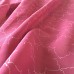 KIMONO FEMME ÉTÉ ROSE INDIEN EN SOIE MIXTE 921-65 (M) (non doublé) KIMONO FEMME ÉTÉ ROSE INDIEN EN SOIE MIXTE 921-65 (M) (non doublé)