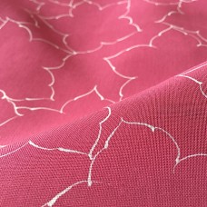 KIMONO FEMME 921-65 (M)