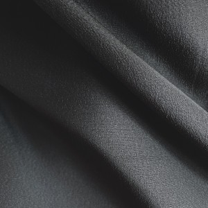 KIMONO HOMME + OBI 960-102 (M)