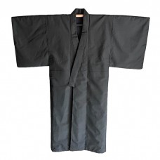 KIMONO HOMME + OBI 960-102 (M)