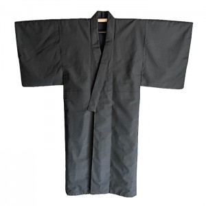 KIMONO HOMME + OBI 960-102 (M)