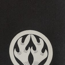 KIMONO HOMME 960-117 (L)