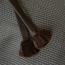 HAORI HOMME 960-120 (L)