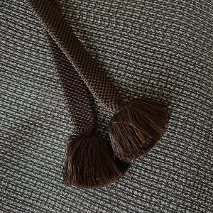 HAORI HOMME 960-120 (L)