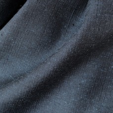 KIMONO HOMME + DATEJIME 960-154 (M)