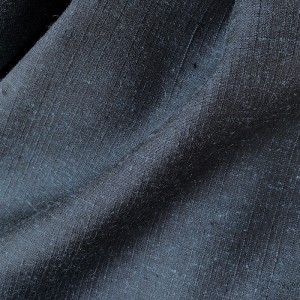 KIMONO HOMME + DATEJIME 960-154 (M)