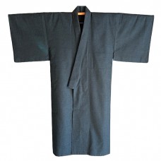 KIMONO HOMME + DATEJIME 960-154 (M)