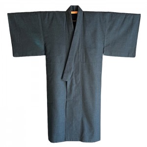 KIMONO HOMME + DATEJIME 960-154 (M)