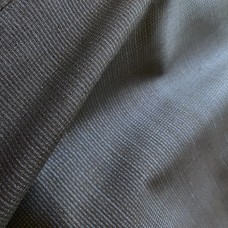 KIMONO HOMME + OBI 960-18 (M) 