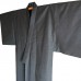 KIMONO HOMME 960-18 (M) 