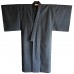 KIMONO HOMME 960-18 (M) 