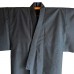 KIMONO HOMME 960-18 (M) 