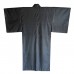 KIMONO HOMME 960-18 (M) 