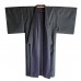 KIMONO HOMME 960-18 (M) 