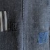 TISSU BORO 960-182 