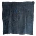 TISSU BORO 960-182 
