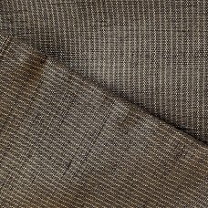 KIMONO HOMME + SET DATEJIME 960-270 (M)