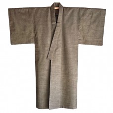 KIMONO HOMME + SET DATEJIME 960-270 (M)