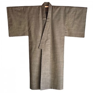 KIMONO HOMME + SET DATEJIME 960-270 (M)