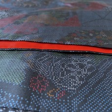 KIMONO FEMME 960-286 (M)