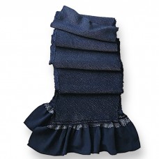 HEKO-OBI HOMME 960-289