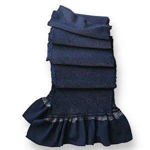 HEKO-OBI HOMME 960-289