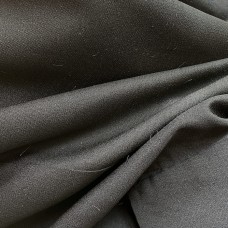 KIMONO HOMME + datejime 960-32 (M)