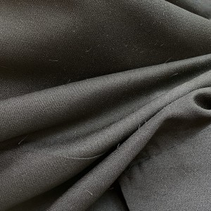 KIMONO HOMME + datejime 960-32 (M)