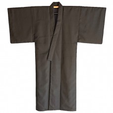 KIMONO HOMME 960-32 (M) + datejime 