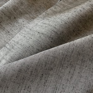 KIMONO HOMME 960-326 (M) KIMONO HOMME 960-326 (M)