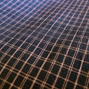 KIMONO HOMME 960-344 (M) 