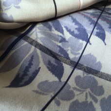 HAORI FEMME 960-76 (M)