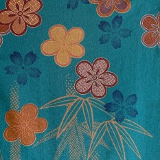 FURISODE