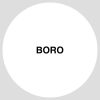 BORO (4)