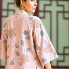 HAORI CLASSIQUE