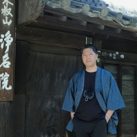 HAORI HOMME (136)