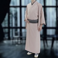 KIMONO CLASSIQUE (53)