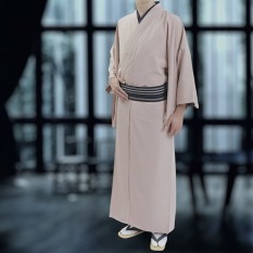 KIMONO CLASSIQUE