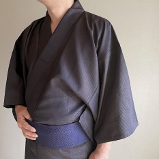 KIMONO CLASSIQUE