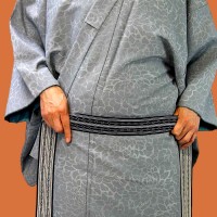 KOSHIHIMO-DATEJIME (14)