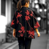 HAORI NOIR (16)