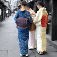 KIMONO FEMME (118)