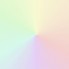 PASTEL (4)