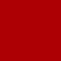 Rouge foncé (7)
