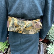 OBI HOMME 