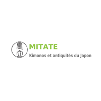 MITATE JAPON
