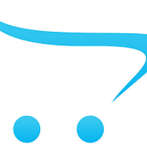 HAORI FEMME 272-332 (L)